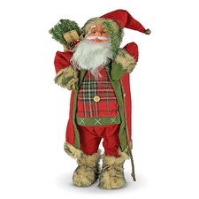 Décoration De Noël PÈRE