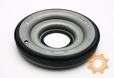 GM TH700R4 4L60 Boîte De Vitesses Automatique Piston De Dérapage