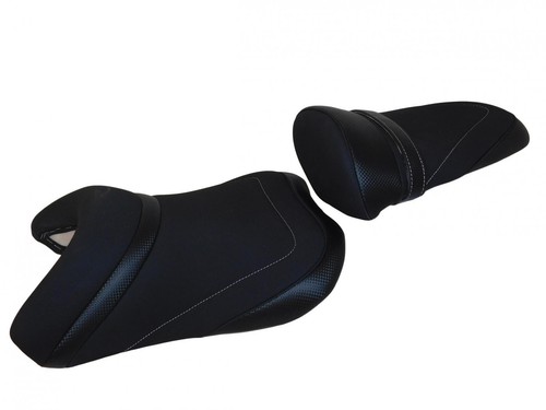 Selle grand confort - selle, kawasaki