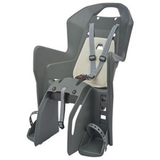 porte bébé POLISPORT KOOLAH