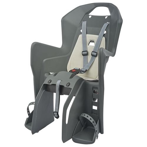 Porte bébé polisport koolah - polisport,