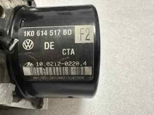 Bloc ABS 1K0907379AD