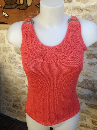 Promod haut femme debardeur - promod,