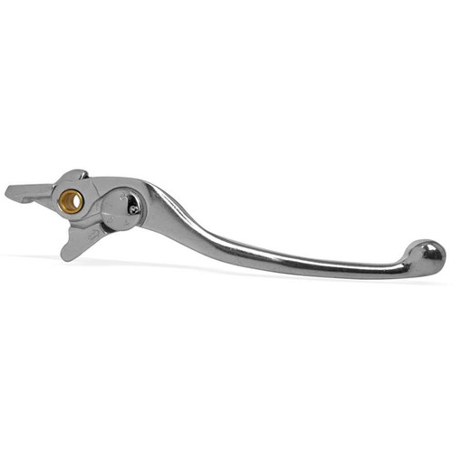 Levier frein droit yamaha - levier,