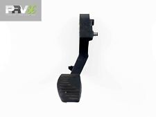 Pédale d'embrayage PEUGEOT 307 SW 1.6 HDi 110 Oxygo / 50262613