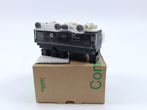 Schneider electric 103tm100d - schneider,