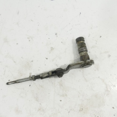 Yamaha 400 1a3 79 - yamaha,
