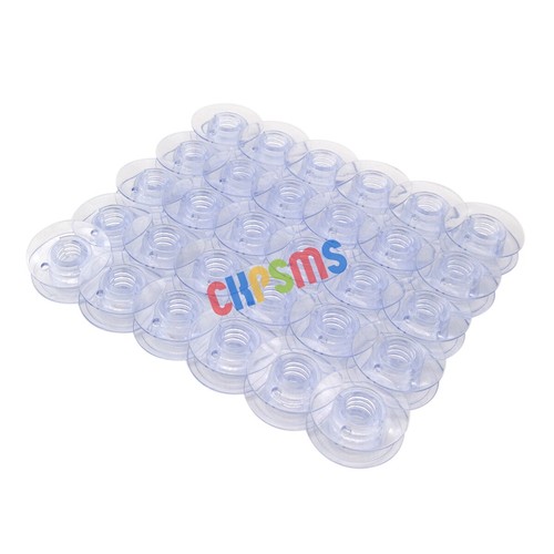 Canette plastique 4114401 - plastique, #