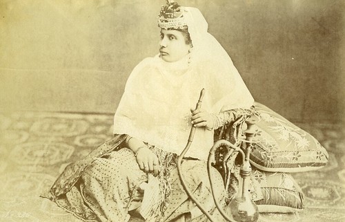 Turkey constantinople young - constantinople?,