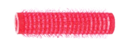 Bigoudis rouleau scratch - bigoudis,