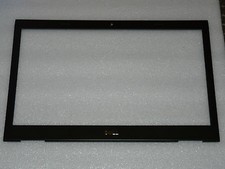 Tout Neuf Véritable Dell