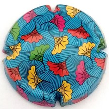 capsule de mousseux WAX (non