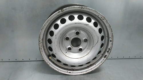 Jante tole volkswagen - tole,