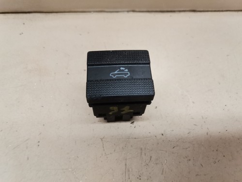 Bouton ouverture toit - bouton,