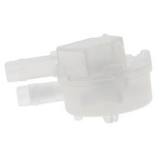 Krups débitmètre pour