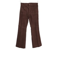 Jeans LEVI'S FLAIRS Années 70