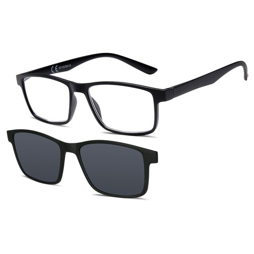 Lunettes lecture - lunettes, de