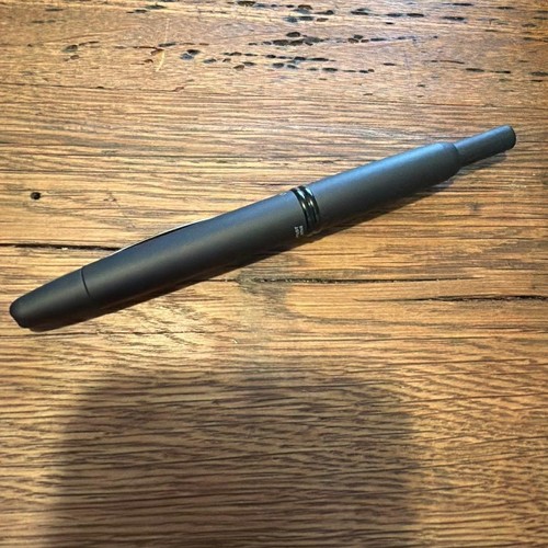 Stylo plume pilot capless - stylo,