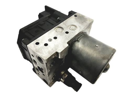 Pompe abs peugeot 307 - pompe,