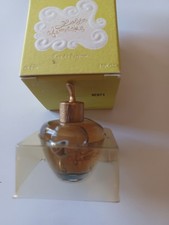 Miniature femme lolita - femme,