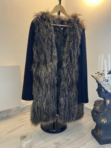 Rare twinset simona barbieri - twinset,