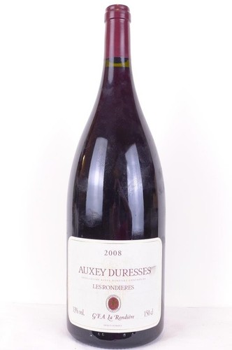 Magnum 150 auxey duresses - 150, cl