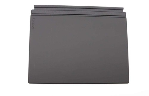 Lenovo thinkpad tablet - thinkpad,