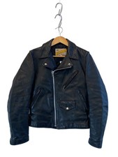 Veste Schott Double Riders