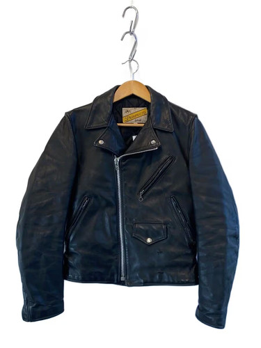 Veste schott double - veste, riders
