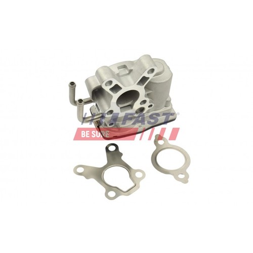Egr valves for - egr, renault