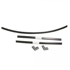 Set Bandes Complet Vitre