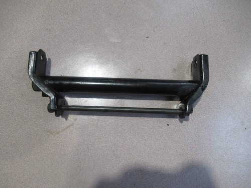Support moteur peugeot - support, (peugeot