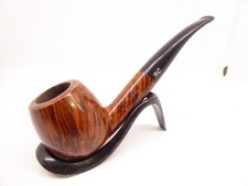 Pipe / Butz - SAINT CLAUDE -  BUTZ-CHOQUIN - BRUYERE / HEATHER - NEUVE mdl MEDIA