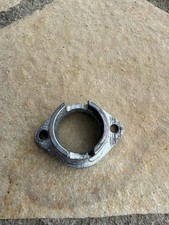 Pièce Carter Lanceur Tronçonneuse Echo 451 VL