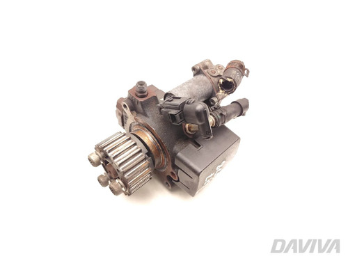 Audi pompe carburant - a3,