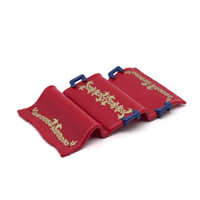 PLAYMOBIL * PAYS MAGIQUE *