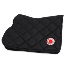 Tapis de selle Hermes Jumping