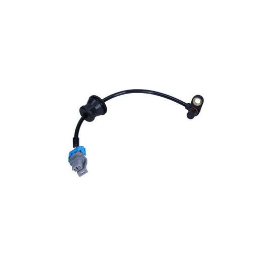 Maxgear 0276 capteur - maxgear, 20-0276