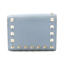 Valentino Garavani Rock clous