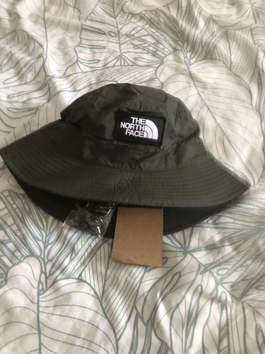 Bob the north face - north,