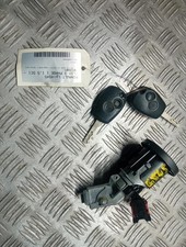 Neiman RENAULT CLIO 3 PHASE 1