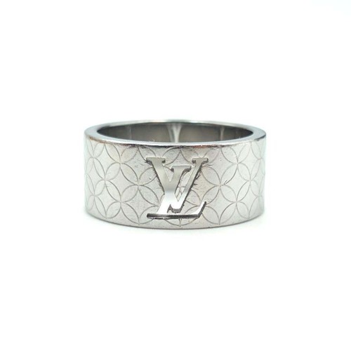 Louis vuitton m65456 bague - vuitton,