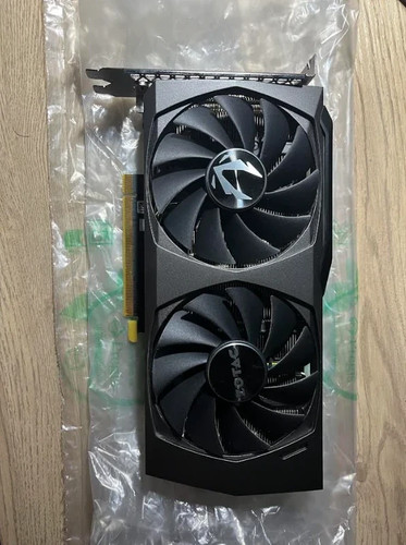 Carte graphique rtx 3060 - rtx,