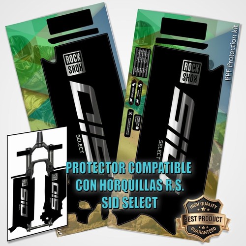Ppf127 protection ppf - ppf127,
