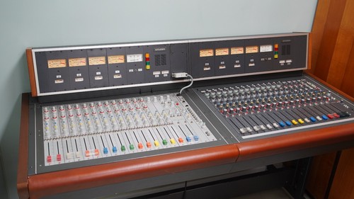 Studer 269 962 - studer,