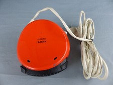 ancien sèche cheveux KRUPS