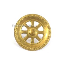 Insigne Belge de coiffure -