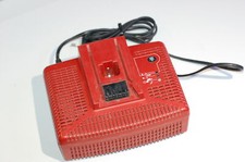 Hilti tcu chargeur cpc - tcu, 7/36,
