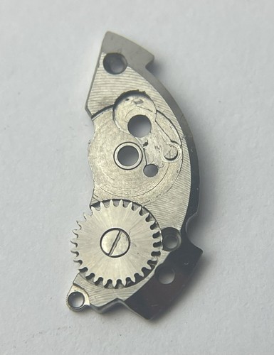 Mouvement cyma 806 - mouvement,