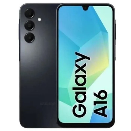 Samsung galaxy a16 - galaxy,
